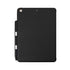 Prodigee Expert Case for iPad Series IPD9.7-EXPT-BLK